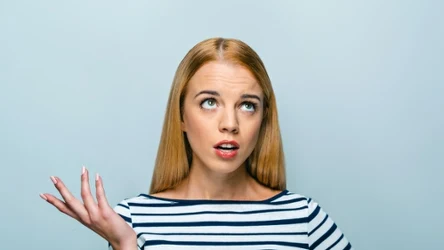 To najbardziej pamiętliwy znak zodiaku. Długo pamięta zarówno złe, jak i dobre chwile.