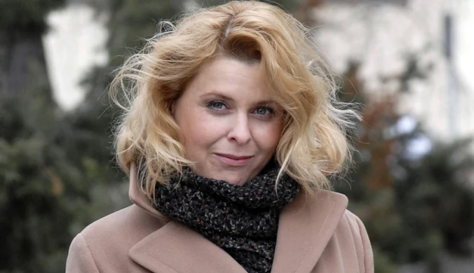 Agnieszka Robótka-Michalska