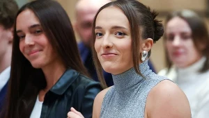 A jednak to prawda o Świątek, decyzja zapadła. Menadżerka potwierdza