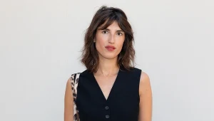 Francuski styl w modzie: w czym warto naśladować Paryżanki (a w czym nie?) 