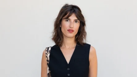 Główne elementy stylu Francuzek