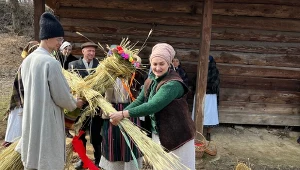 Czy jest już wiosna? Jej początek wyznacza kilka czynników 