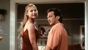 Absurdalna komedia od lat bawi do łez. Polacy zobaczą dzisiaj w telewizji