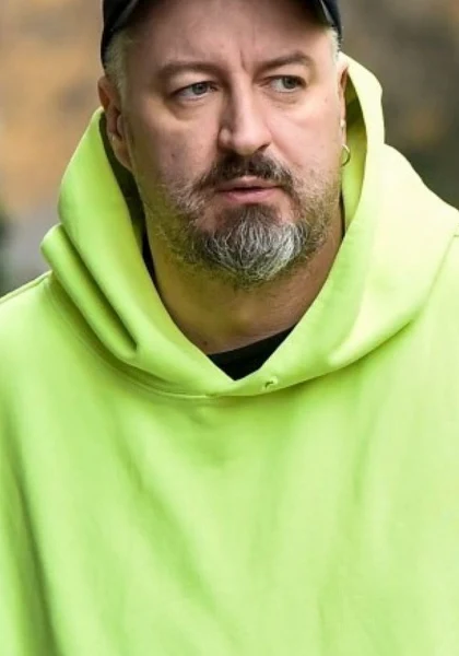 Piotr Kędzierski nie chce już tego słyszeć. Tak skwitował swoją sytuację w "TzG" [POMPONIK EXCLUSIVE]