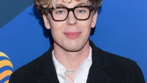 Bagi przekazał radosne wieści. Tego nikt się nie spodziewał