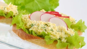 Klasyk PRL wraca w nowej wersji. Dietetycy ją pokochali