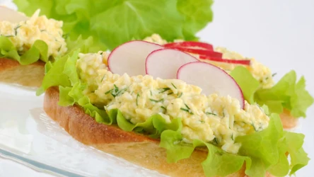 Klasyk PRL wraca w nowej wersji. Dietetycy ją pokochali