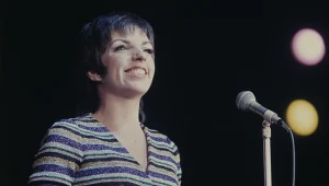 Legenda kina i sceny kończy 80 lat. Świat pokochał ją za charyzmę