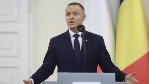 Sądy i rachunkowość. Trzy ustawy z podpisem prezydenta