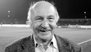 Włosi byli w szoku. 85 tys. Polaków na trybunach. Historyczna szansa