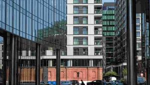 Fot. PAP MediaRoom/P. Werewka