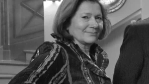 Kolejna śmierć w "Na Wspólnej". Nie żyje gwiazda uwielbianych seriali