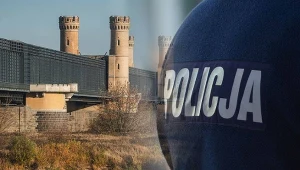 Tczew. Wiceprezydentka odwołana. W tle sprawa kradzieży