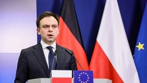 Rząd przyjął nową Politykę Zakupową Państwa.