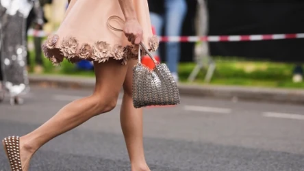 Te buty zdominują wiosnę 2026