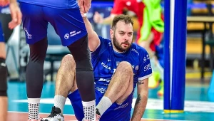 Katastrofa stała się faktem, koniec nadziei. Nikt by tego nie wymyślił