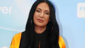 Kayah jako jurorka "Tańca z Gwiazdami"! Polsat oficjalnie przekazał