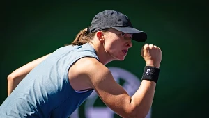 Chwilę po meczu Świątek poruszenie. Wyrok już wydany. Polka w roli głównej