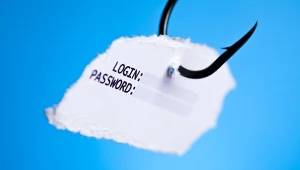 Akcja phishingowa na stronie polskiego samorządu. Specjalny sposób oszustów