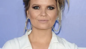 Wiadomo co się wydarzyło w "Sanatorium miłości" 8. Manowska się wygadała