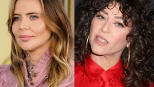 Mało kto znał prawdę o Sablewskiej i Kukulskiej. Wtedy zmieniła swoje życie