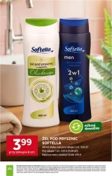 Tanio tutaj jest - Stokrotka Supermarket