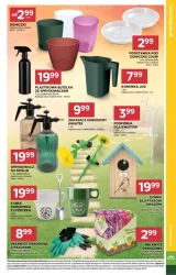 Tanio tutaj jest - Stokrotka Supermarket