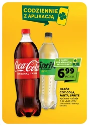 Więcej smaku, mniej wydatków – moje sklepy