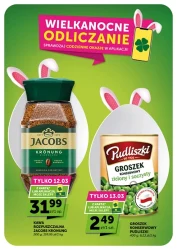 Więcej smaku, mniej wydatków – moje sklepy