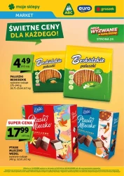 Więcej smaku, mniej wydatków – moje sklepy