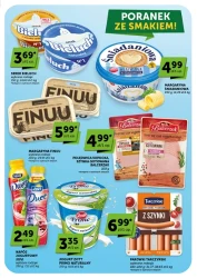 Więcej smaku, mniej wydatków – moje sklepy