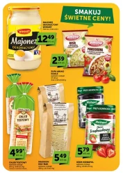 Więcej smaku, mniej wydatków – moje sklepy