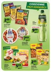 Więcej smaku, mniej wydatków – moje sklepy