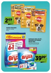 Więcej smaku, mniej wydatków – moje sklepy