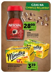 Więcej smaku, mniej wydatków – moje sklepy