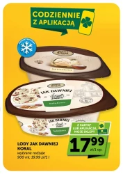 Świeże okazje każdego dnia – moje sklepy