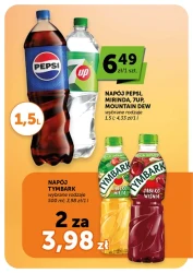 Zakupy w świetnych cenach – moje sklepy