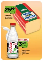 Zakupy w świetnych cenach – moje sklepy