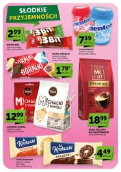 Świeże okazje każdego dnia – moje sklepy