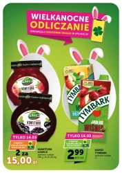 Zakupy w świetnych cenach – moje sklepy