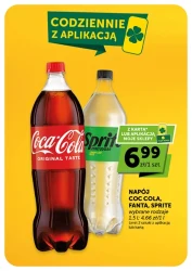 Zakupy w świetnych cenach – moje sklepy