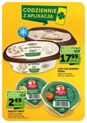 Zakupy w świetnych cenach – moje sklepy