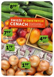 Zakupy w świetnych cenach – moje sklepy