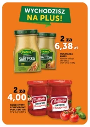 Zakupy w świetnych cenach – moje sklepy