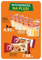 Zakupy w świetnych cenach – moje sklepy