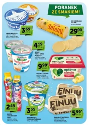 Zakupy w świetnych cenach – moje sklepy