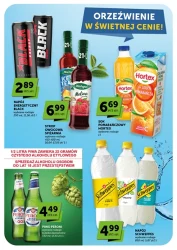 Zakupy w świetnych cenach – moje sklepy