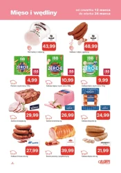 Dobre ceny, pełne koszyki – Społem Olsztyn