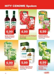 Dobre ceny, pełne koszyki – Społem Olsztyn