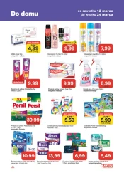 Dobre ceny, pełne koszyki – Społem Olsztyn